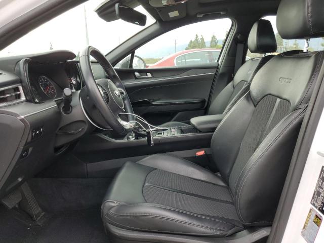 5XXG64J29MG051554 KIA K5 GT LINE
