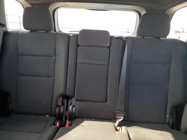 1C4RJFAGXHC776617 Jeep Grand Cherokee Laredo