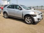 CHEVROLET EQUINOX LS photo