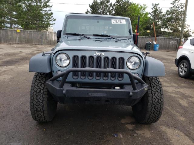 2015 JEEP WRANG SPRT 1C4AJWAG7FL729944