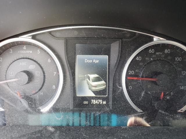 2017 TOYOTA CAMARY 4T1BF1FK8HU748257