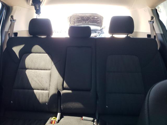 KNDPM3AC8L7714936 KIA Sportage Lx