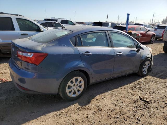 KNADM4A32G6541285 KIA RIO LX