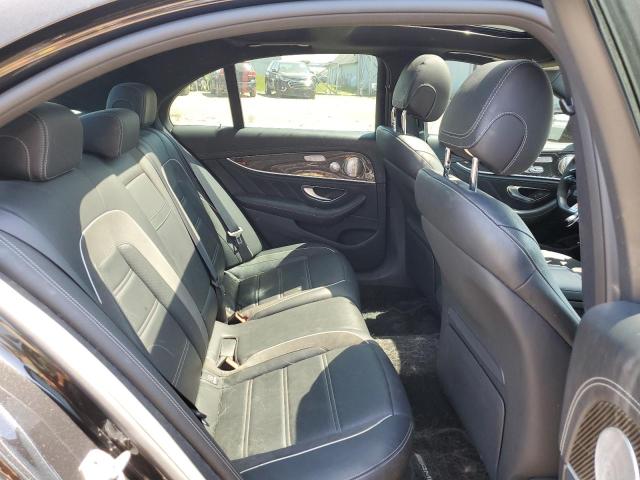 2021 MERCEDES-BENZ E 63 AMG-S - W1KZF8KB1MA931616
