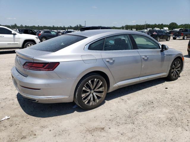 2020 VOLKSWAGEN ARTEON SE WVWAR7AN1LE017927