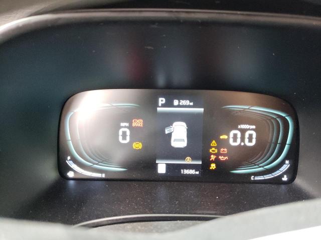 KNDJ23AU6P7838908 KIA SOUL LX