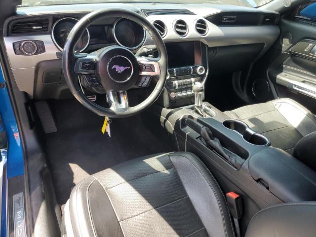 1FA6P8TH2L5133944 Ford MUSTANG