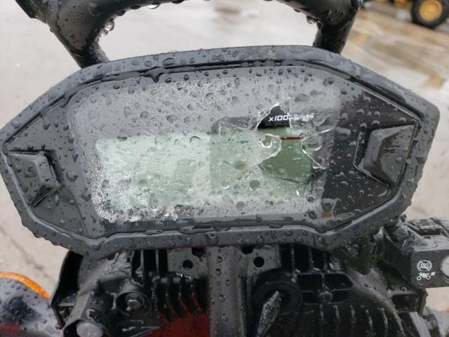 2020 HONDA CRF250 RLA MLHMD4448L5300092