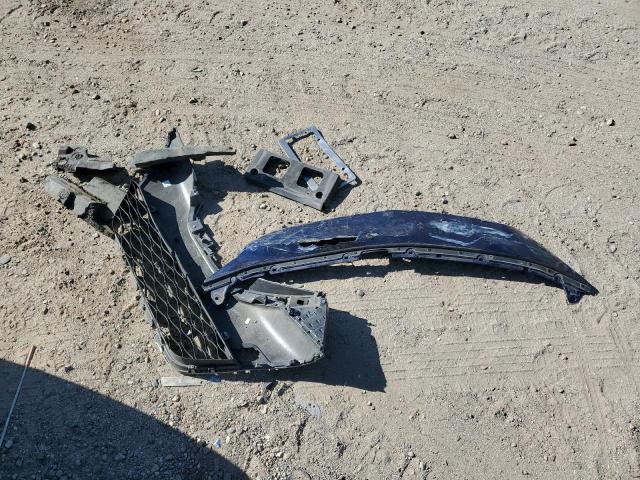 1N4AA6AP7HC400430 Nissan Maxima 3.5s