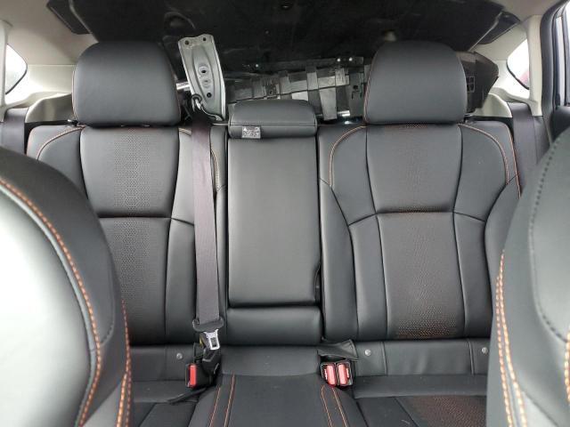 JF2GTHMC0M8348009 Subaru Crosstrek Limited