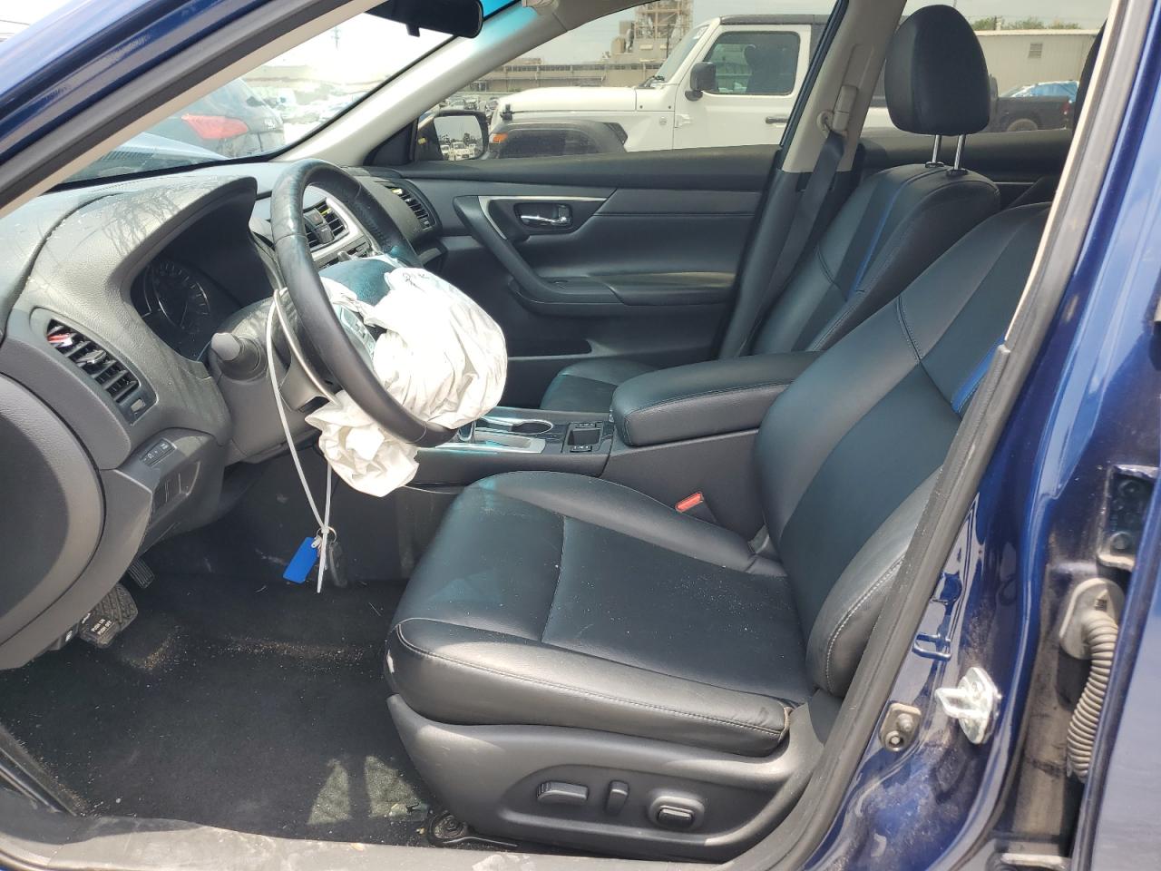 1N4AL3AP7JC250057 NISSAN ALTIMA 2018
