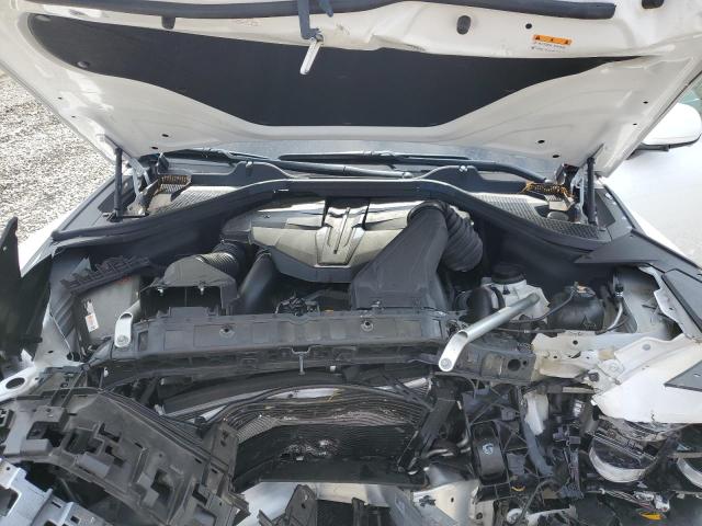 2022 GENESIS GV80 BASE KMUHCESC0NU082615