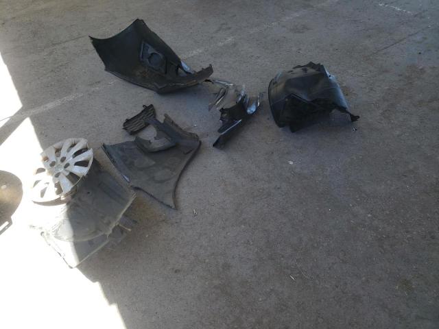 3N1AB7AP4KY221373 Nissan SENTRA S