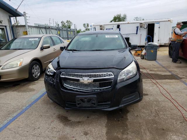 2013 Chevrolet Malibu 1Lt VIN: 1G11C5SA1DF212156 Lot: 51869683