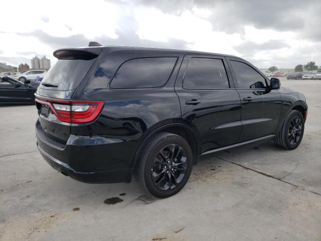 2022 DODGE 150 1C4SDHCT9NC210040