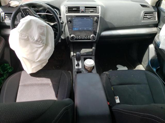 4S3BNAF65J3038223 Subaru Legacy 2.5i Premium
