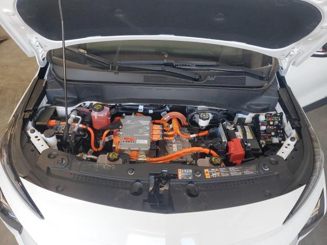 2023 CHEVROLET BOLT EUV L - 1G1FY6S00P4138538