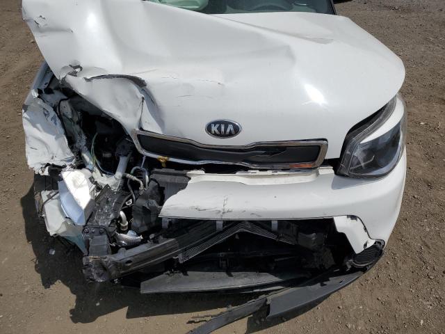 KNDJN2A27G7393482 KIA Soul