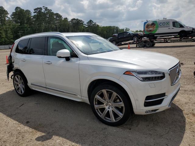 YV4A22PL6J1387804 Volvo XC90 T6