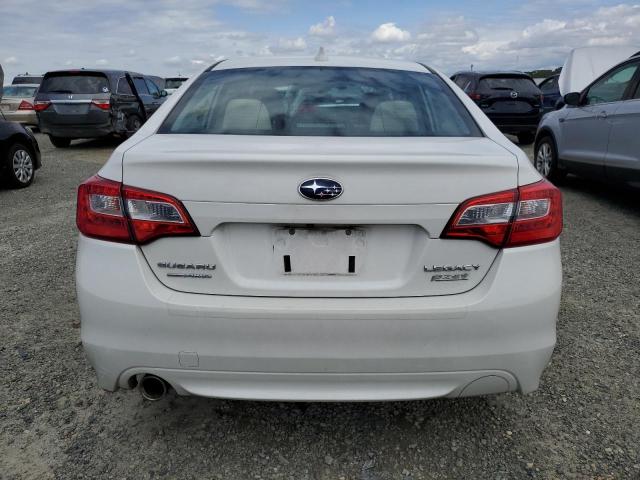 4S3BNAH62H3013805 Subaru Legacy 2.5i Premium