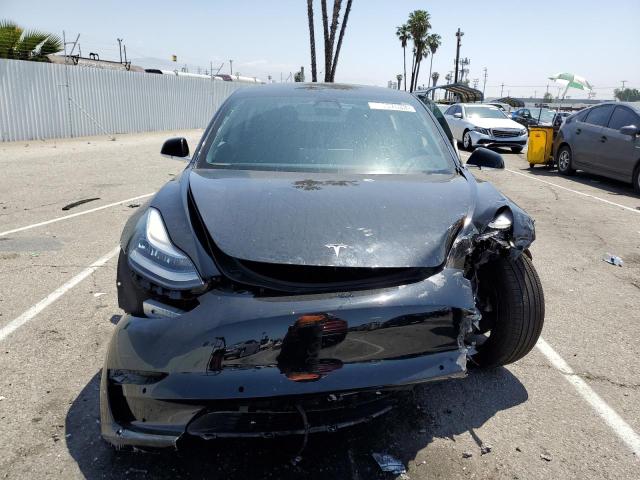 5YJ3E1EA1KF424569 Tesla MODEL 3