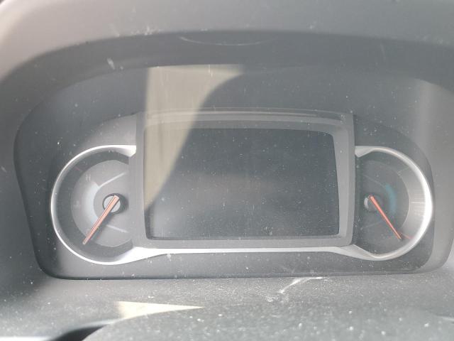 2022 HONDA PILOT TRAI 5FNYF6H81NB040515