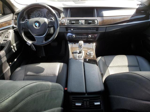WBA5A5C52GG347027 BMW 528 I