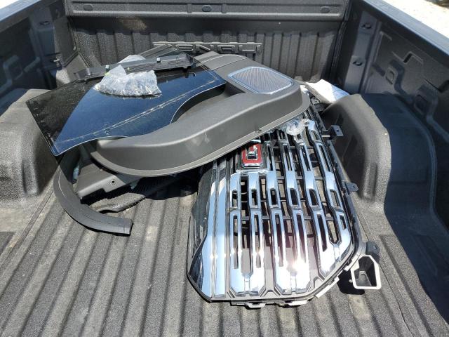 3GTUUGED0NG662576 GMC Sierra K1500 Denali