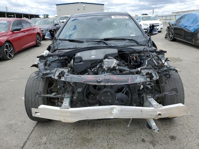 WBA3N7C58GK227866 BMW 428 I