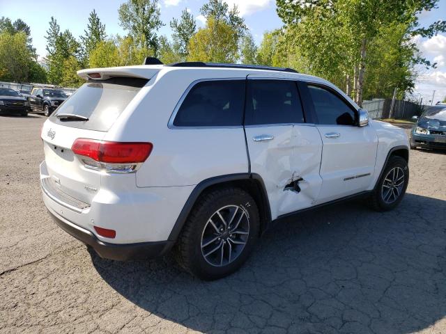 1C4RJEBG6KC656779 Jeep Grand Cherokee Limited