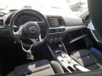 Lot #2821415360 2016 MAZDA CX-5 TOURI