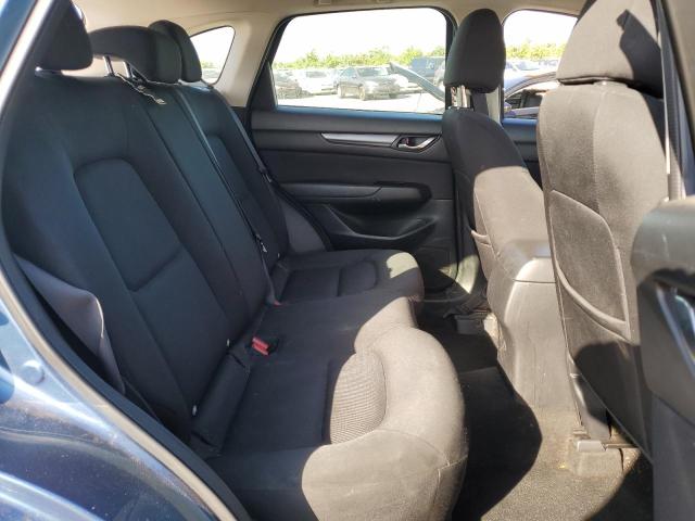 JM3KFABM4J1421431 Mazda CX-5 SPORT