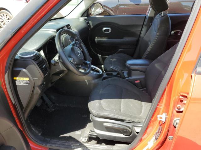 KNDJP3A51G7819399 KIA SOUL +
