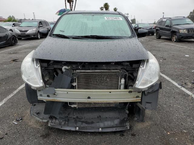 3N1CN7AP2HL853925 Nissan VERSA S