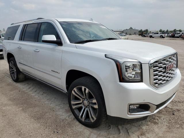 1GKS2HKJ8KR192004 GMC YUKON XL DENALI