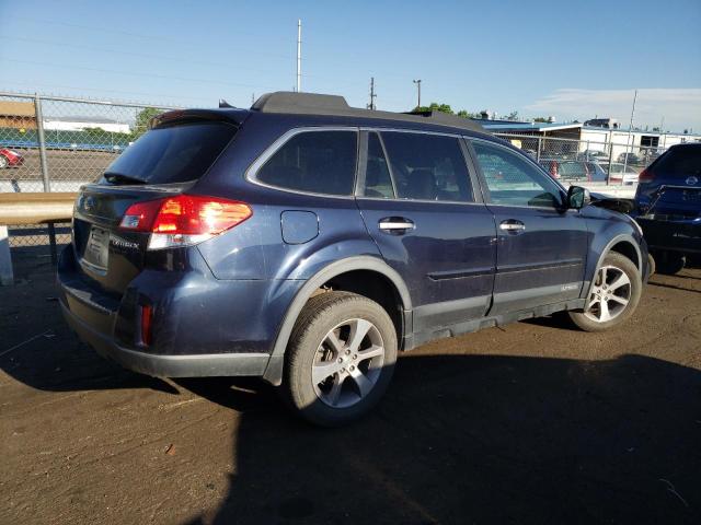 4S4BRCPC7E3258789 Subaru Outback 2.5i Limited