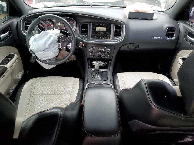 2C3CDXJG5GH206480 Dodge Charger Sxt