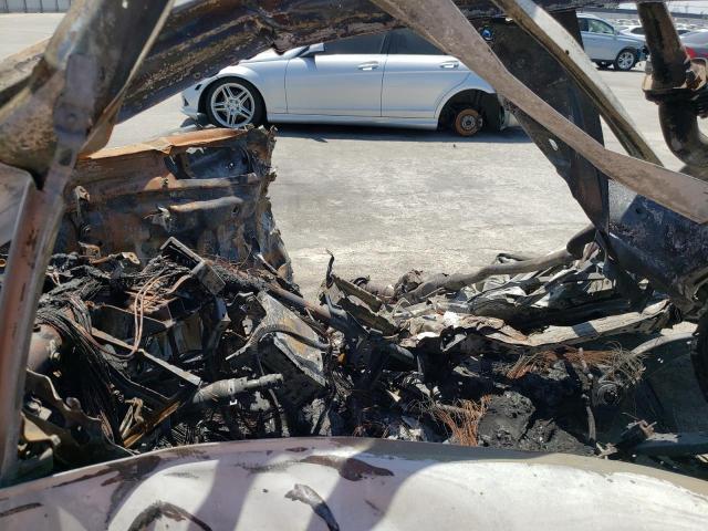 JTDKDTB33F1577047 Toyota PRIUS C