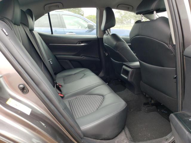 4T1B11HK5JU122635 Toyota CAMRY L