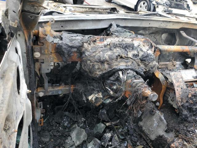 2018 Ford Mustang VIN: 1FA6P8TH7J5175331 Lot: 50935194