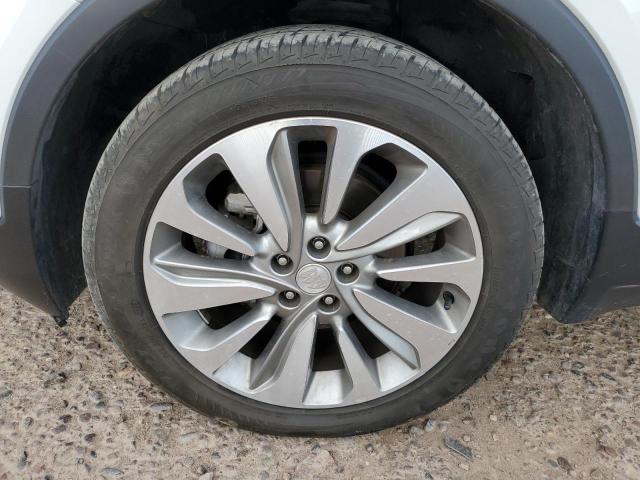 KL4CJASB1JB508654 Buick Encore Preferred