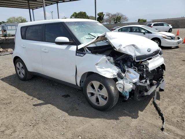 KNDJN2A27G7393482 KIA Soul