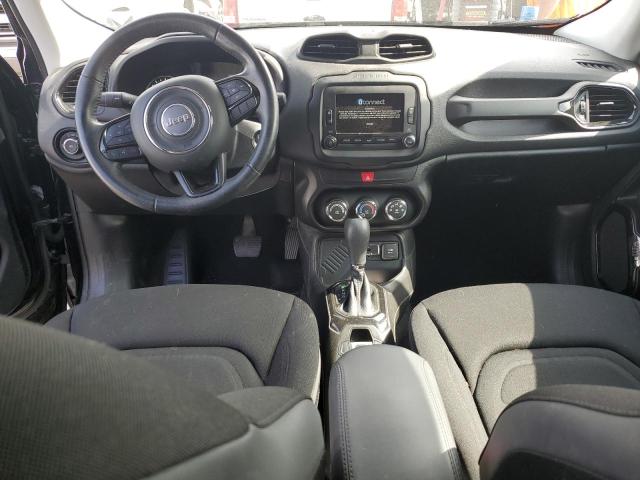 ZACCJABB9HPE81774 Jeep Renegade Latitude