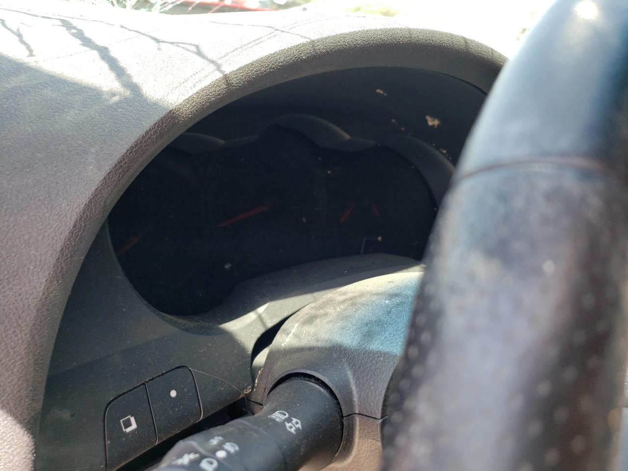 Lot #2042125495 2011 NISSAN ALTIMA SR