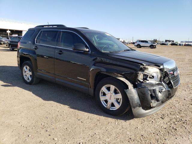 2GKALREK5E6305717 GMC Terrain Sle