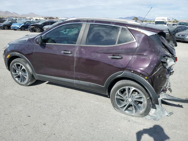 KL4MMDSL9LB123402 Buick Encore Gx Select