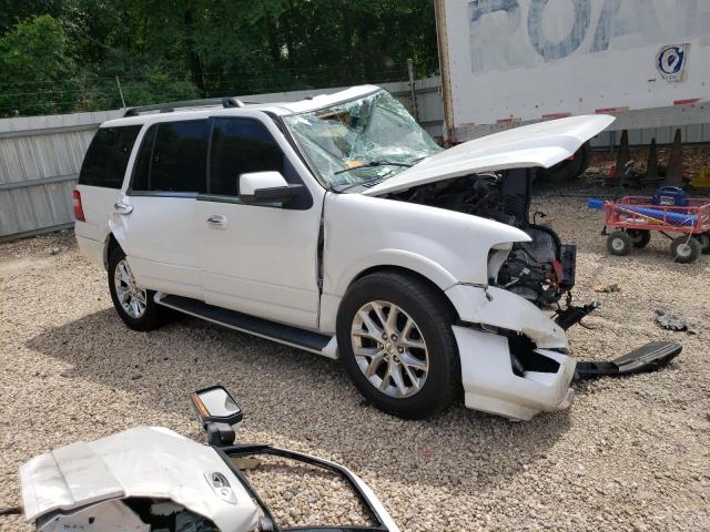 1FMJU1KT8FEF14014 Ford Expedition Limited