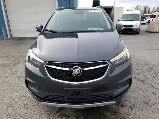 KL4CJASB7HB237979 Buick Encore Preferred