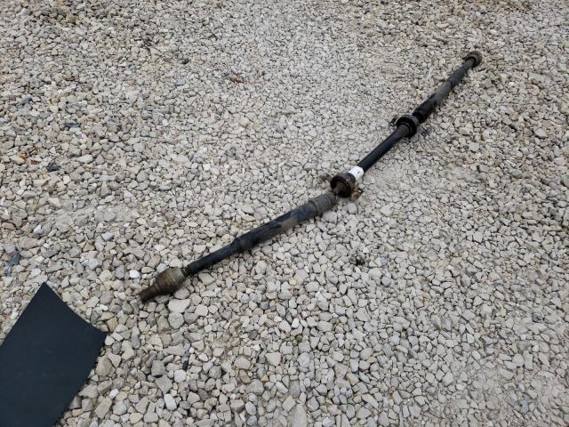 1C4PJMBB6JD514589 Jeep Cherokee Trailhawk