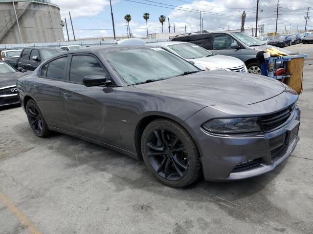2C3CDXCT5GH297941 Dodge CHARGER R/T